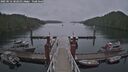 ./images/calvert/dock/20250516/dock20250516_182010M.jpg