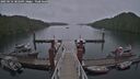 ./images/calvert/dock/20250516/dock20250516_182510M.jpg