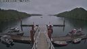 ./images/calvert/dock/20250516/dock20250516_183011M.jpg