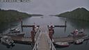 ./images/calvert/dock/20250516/dock20250516_183509M.jpg