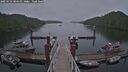 ./images/calvert/dock/20250516/dock20250516_184010M.jpg