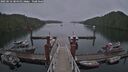 ./images/calvert/dock/20250516/dock20250516_184510M.jpg