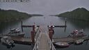 ./images/calvert/dock/20250516/dock20250516_185510M.jpg