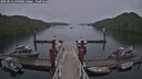 ./images/calvert/dock/20250516/dock20250516_190008M.jpg