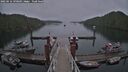 ./images/calvert/dock/20250516/dock20250516_190508M.jpg