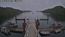 ./images/calvert/dock/20250516/dock20250516_191009M.jpg