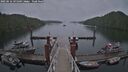 ./images/calvert/dock/20250516/dock20250516_191508M.jpg