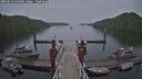 ./images/calvert/dock/20250516/dock20250516_192008M.jpg