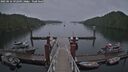 ./images/calvert/dock/20250516/dock20250516_192509M.jpg