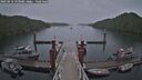 ./images/calvert/dock/20250516/dock20250516_193008M.jpg