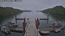 ./images/calvert/dock/20250516/dock20250516_193507M.jpg