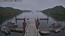 ./images/calvert/dock/20250516/dock20250516_194007M.jpg