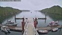 ./images/calvert/dock/20250516/dock20250516_194509M.jpg