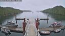 ./images/calvert/dock/20250516/dock20250516_195009M.jpg