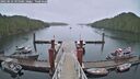 ./images/calvert/dock/20250516/dock20250516_195508M.jpg