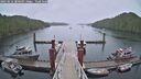./images/calvert/dock/20250516/dock20250516_200009M.jpg