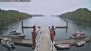 ./images/calvert/dock/20250516/dock20250516_200508M.jpg
