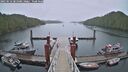 ./images/calvert/dock/20250516/dock20250516_201009M.jpg
