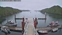 ./images/calvert/dock/20250516/dock20250516_201507M.jpg