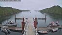 ./images/calvert/dock/20250516/dock20250516_202007M.jpg