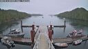 ./images/calvert/dock/20250516/dock20250516_203009M.jpg