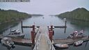 ./images/calvert/dock/20250516/dock20250516_203508M.jpg
