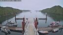 ./images/calvert/dock/20250516/dock20250516_204009M.jpg