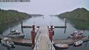 ./images/calvert/dock/20250516/dock20250516_204508M.jpg