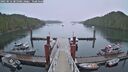 ./images/calvert/dock/20250516/dock20250516_205509M.jpg