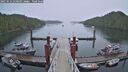 ./images/calvert/dock/20250516/dock20250516_210009M.jpg