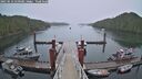 ./images/calvert/dock/20250516/dock20250516_210508M.jpg