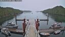 ./images/calvert/dock/20250516/dock20250516_211009M.jpg