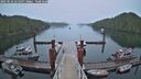 ./images/calvert/dock/20250516/dock20250516_211508M.jpg