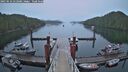 ./images/calvert/dock/20250516/dock20250516_212009M.jpg