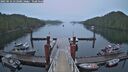 ./images/calvert/dock/20250516/dock20250516_212508M.jpg
