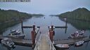 ./images/calvert/dock/20250516/dock20250516_213009M.jpg
