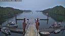 ./images/calvert/dock/20250516/dock20250516_213507M.jpg