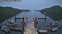 ./images/calvert/dock/20250516/dock20250516_214009M.jpg
