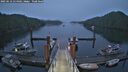 ./images/calvert/dock/20250516/dock20250516_214507M.jpg