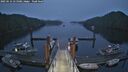 ./images/calvert/dock/20250516/dock20250516_215009M.jpg