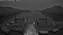 ./images/calvert/dock/20250516/dock20250516_215508M.jpg