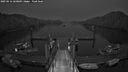 ./images/calvert/dock/20250516/dock20250516_220009M.jpg