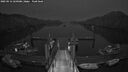 ./images/calvert/dock/20250516/dock20250516_220509M.jpg