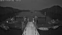 ./images/calvert/dock/20250517/dock20250517_045009M.jpg