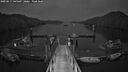 ./images/calvert/dock/20250517/dock20250517_045508M.jpg