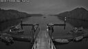 ./images/calvert/dock/20250517/dock20250517_050508M.jpg
