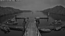 ./images/calvert/dock/20250517/dock20250517_051009M.jpg