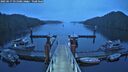 ./images/calvert/dock/20250517/dock20250517_051509M.jpg