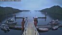 ./images/calvert/dock/20250517/dock20250517_052008M.jpg