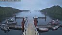 ./images/calvert/dock/20250517/dock20250517_052508M.jpg